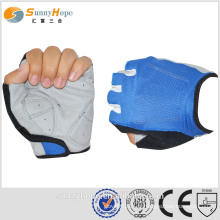 Gants de moto personnalisés SunnyHope